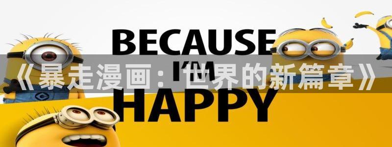 漫蛙漫画全部漫画下载