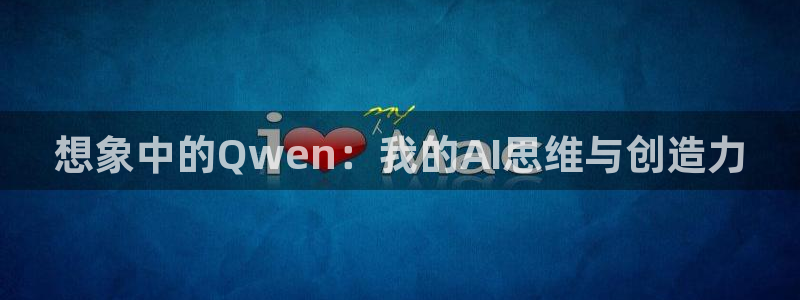 漫蛙漫画manwa腐宅漫画网